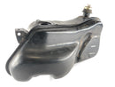 Honda GL 1000 Goldwing GL1 [1977] - Tank bensintank-4