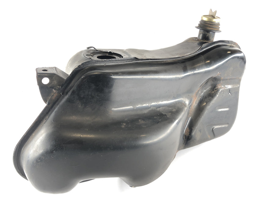 Honda GL 1000 Goldwing GL1 [1977] - Tank bensintank