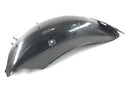 Moto Guzzi California 1100 EV KD [2002] - Kot Wing Rear-4