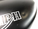 Triumph Speed Triple 1050 515NJ [2007] - Drivstofftank Bensintank Drivstofftank-2