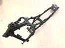 Yamaha MT07 RM04 [2014] - Ramme med papirer-1