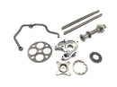 BMW R 1100 GS 259 [1995] - Oljepumpesett-3