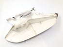 Yamaha YZ 426 F [2000] - Sidepanel venstre sidepanel-3