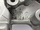 BMW R 1200 R R1ST [2008] - Gaffelbro på toppen av styreklemmen-3
