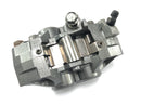 Kawasaki ZXR 400 ZX400L [1992] - Bremsecaliper Tokico foran venstre-2