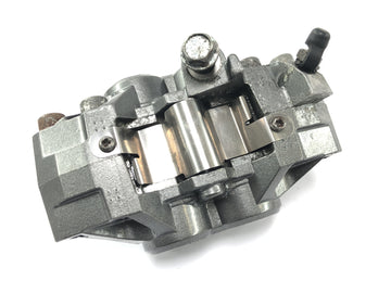 Kawasaki ZXR 400 ZX400L [1992] - Bremsecaliper Tokico foran venstre - 0