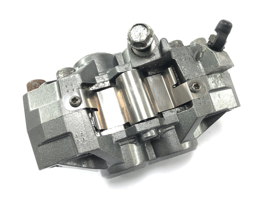 Kawasaki ZXR 400 ZX400L [1992] - Bremsecaliper Tokico foran venstre