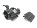 BMW R 1200 GS Adventure R12 [2012] - Gassklaffinjeksjonssystem-2