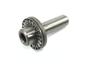 Suzuki GSF 1250 SA Bandit WVCH [2007] - Utløserlager clutch trykksopp-1