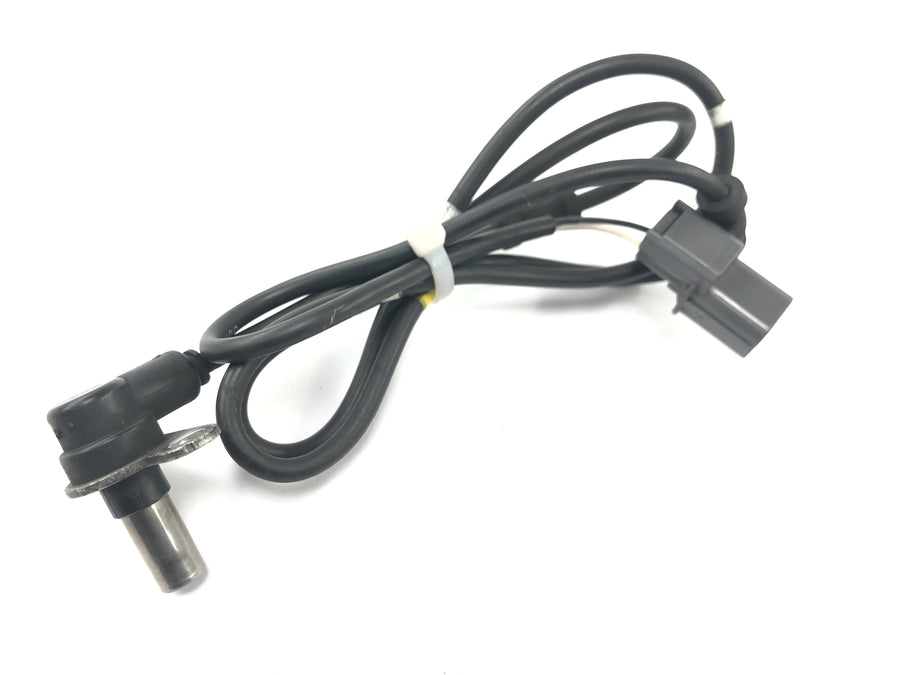 Suzuki GSF 1250 SA Bandit WVCH [2007] - ABS-sensor foran