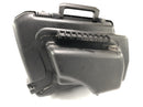 BMW K 1100 RS [1991] - Case Set Side Case Bagage Case til venstre og høyre-5