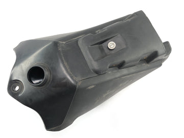 Husqvarna TE 610 8ae [1994] - Drivstofftank Bensin tank sprit tank plast - 0