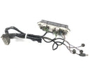 BMW R 1150 GS R21 [2002] - Displayenhet, indikatorlys, instrumentpaneldisplay-6