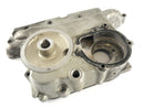 Honda GL 1000 Goldwing GL1 [1977] - Oil Pan Engine Lid-2
