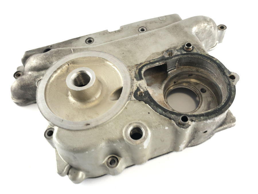 Honda GL 1000 Goldwing GL1 [1977] - Oil Pan Engine Lid