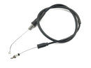 Husqvarna TE 610 H6 8AE [TE 570 H7] - Gasskabel Bowdenkabel-1