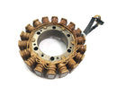 BMW F 650 GS R13 [2000] - Generator Stator Generator Lima Coil-3