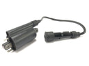 KTM 690 SM Prestige [2007] - Ignition Coil med tennpluggplugg-1