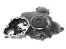Triumph Speed Triple 1050 515NJ [2007] - Motordeksel høyre dynamodeksel-2