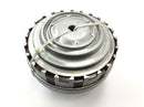 Kawasaki VN 1500 Mean Streak VN50T [2005] - Clutch komplett clutchkurv-4