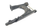 Kawasaki VN 1500 Classic VNT50D [2001] - Swinge Back Wheel Swing Swingarm bak-3