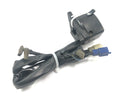 Yamaha YZF R1 RN04 [2001] - Brytertilpasning til venstre styrebryterkontrollenhet-3