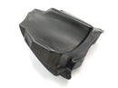 Yamaha XVS 650 Drag Star VM03 [2001] - luftfilterboks luftfilterhus-4