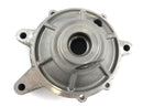 BMW K 1300 S K12S [2010] - Boliggenerator-1