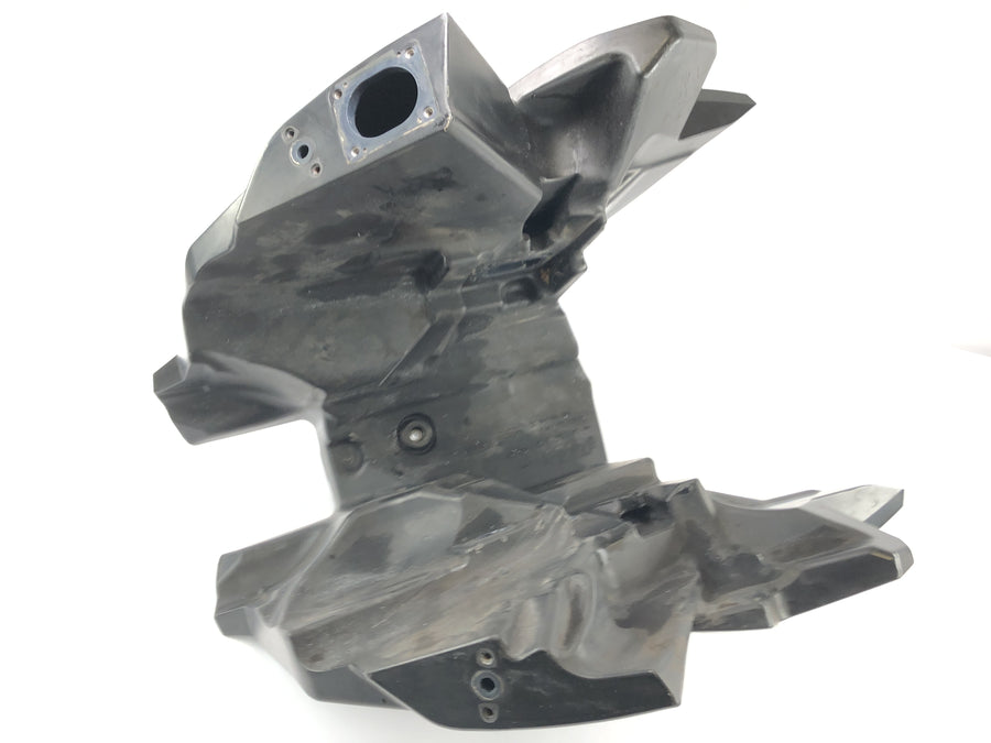 KTM 690 SM Prestige [2007] - Tank bensintank