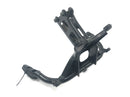 Yamaha YZF R1 RN04 [2001] - Gevir cockpit kåpeholder kåpeholder instrumentholder-4