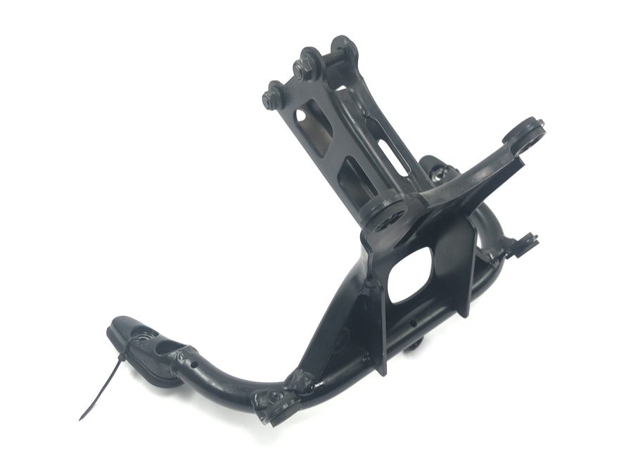Yamaha YZF R1 RN04 [2001] - Gevir cockpit kåpeholder kåpeholder instrumentholder
