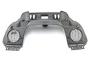 BMW K 1100 LT 100 [1994] - Clearing Cockpita Cover Loudspeaker Aperture foran-3