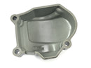 Sachs ZX 125 [1998] - Motordeksel til oljepumpe-4