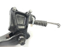 BMW K 1300 R K12s [2014] - Stand Side Stands with Spring-5