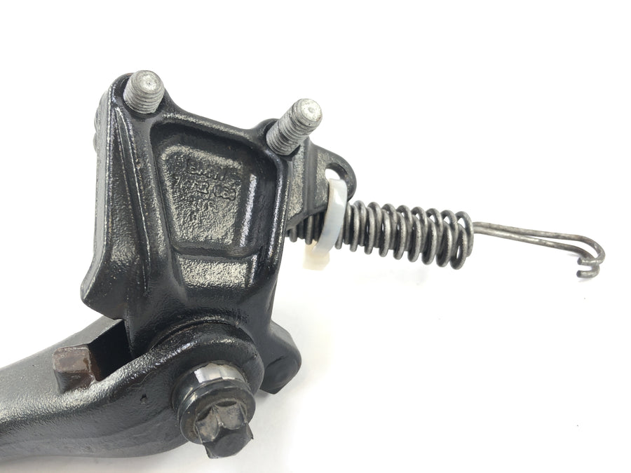 BMW K 1300 R K12s [2014] - Stand Side Stands with Spring