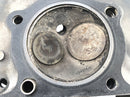 Yamaha XT 500 1U6 [1981] - sylinderhode-6