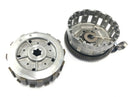 Suzuki GSF 1250 SA Bandit WVCH [2007] - clutch komplett clutchkurv innerkurv-2