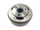 Yamaha XT 600 Zenere 34L [1985] - Polad Generator Rotor-2