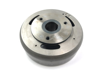 Yamaha XT 600 Zenere 34L [1985] - Polad Generator Rotor - 0