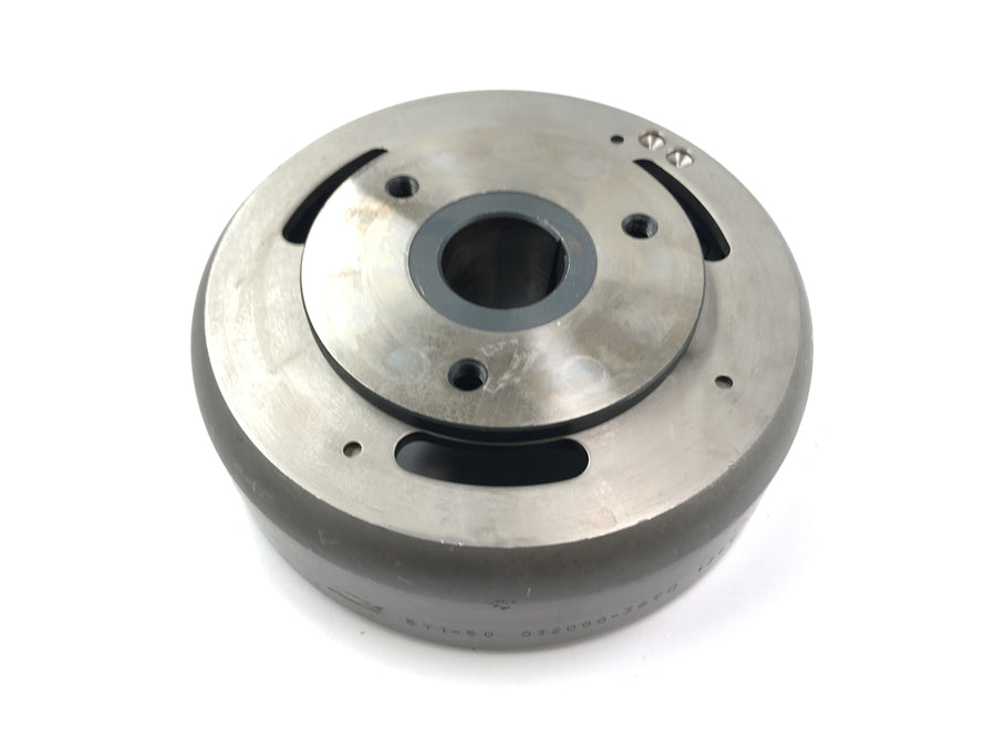 Yamaha XT 600 Zenere 34L [1985] - Polad Generator Rotor