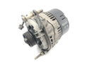 BMW R 1100 GS 259 [1995] - Generator generator spenningsregulator-4