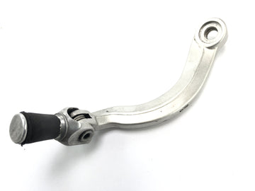KTM 690 SM Prestige [2007] - Switching Pedal Gear Spak - 0