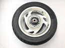 Honda VTX 1800 SC46 [2004] - Bakhjulsfelg 5,00 x 16"-7