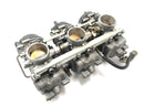 Triumph Daytona 900 T300 [1996] - Forgasser forgasserenhet forgasser-5