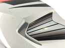 BMW K 1300 S K12S [2010] - Sidekledning på venstre sidepanel forkledningsdel-2