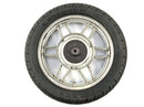 Moto Guzzi California II VT [1985] - Rim bakhjul 120/90-18 65H 0109-2
