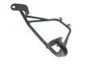 Sachs ZX 125 [1998] - Bagasjehylle bak ramme-3