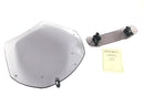 BMW R 1150 RS R22 [2003] - Frontrute med MRA-spoiler-6