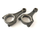 BMW R 1200 R [2007] - Pleuel Set Couple-1