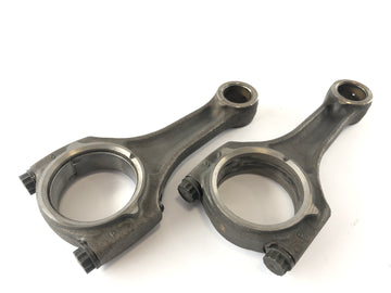 BMW R 1200 R [2007] - Pleuel Set Couple